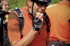 213-28042024-_DSF8270