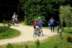 234-28042024-_DSF8302