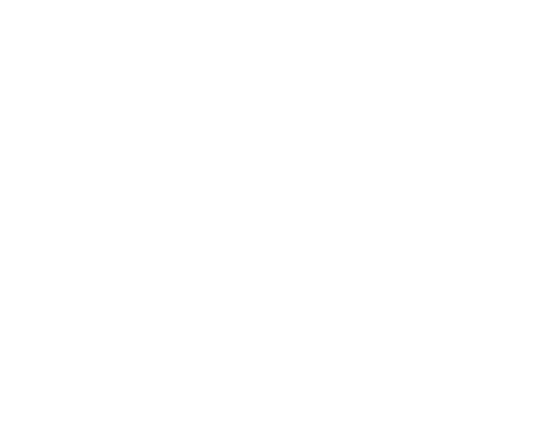 Todi Bailey Gravel